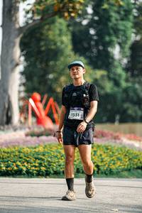 BIB: 
                            <button type="button" onclick="openModal(25910402)" class="btn btn-primary btn-sm float-right btn-popup" data-toggle="modal" data-target=".modal-high-quality">
                        <i class="fas fa-shopping-cart"></i> Add to Cart
                    </button>
                                            <button type="button" onclick="isThisMe(25910402, true)" class="btn btn-success btn-sm float-right btn-popup btn-isme hidden" data-toggle="tooltip" data-placement="bottom" title="นี่คือรูปของคุณใช่ไหม คลิกที่นี่เพื่อเอาเข้าอัลบั้ม">
                        <i class="fas fa-plus"></i> Add to album
                    </button>
                    <button type="button" onclick="isThisMe(25910402, false)" class="btn btn-warning btn-sm float-right btn-popup btn-isnotme hidden">
                        <i class="fas fa-ban"></i> Remove from album
                    </button>